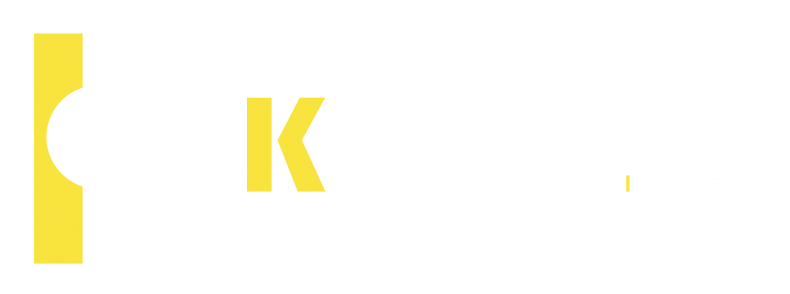 KNTSTUDIO